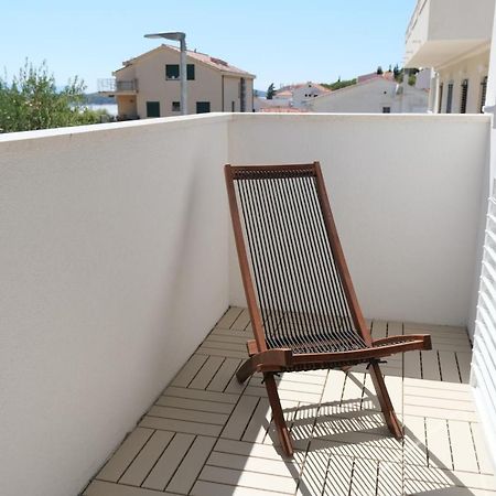 Feelathome Hvar Apartments Хвар Экстерьер фото