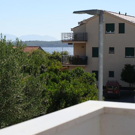 Feelathome Hvar Apartments Хвар Экстерьер фото