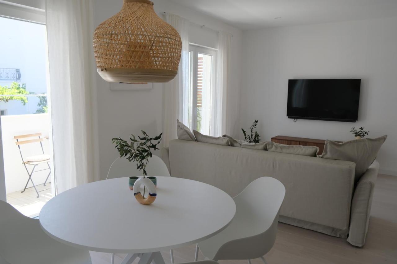 Feelathome Hvar Apartments Хвар Экстерьер фото