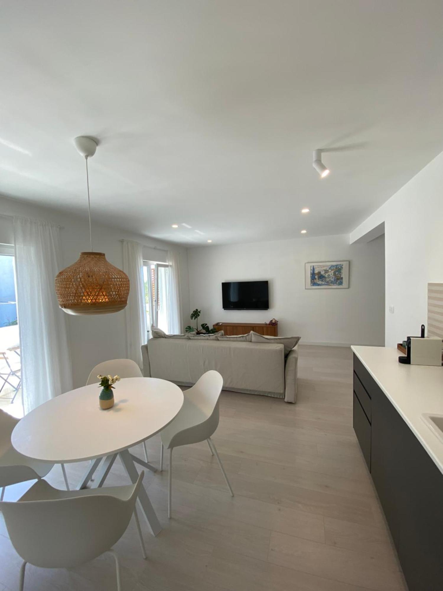 Feelathome Hvar Apartments Хвар Экстерьер фото